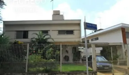 Casa com 5 quartos à venda na Rua Passo da Pátria, --, Vila Leopoldina, São Paulo, 390 m2 por R$ 1.800.000