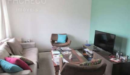 Casa com 3 quartos à venda na Avenida Eliseu de Almeida, --, Butantã, São Paulo, 160 m2 por R$ 1.500.000
