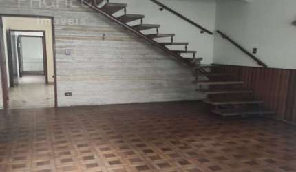 Casa com 3 quartos à venda na Rua Cônego Eugênio Leite, --, Pinheiros, São Paulo, 130 m2 por R$ 1.600.000