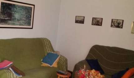 Casa com 4 quartos à venda na Rua Raul Pompéia, --, Pompéia, São Paulo, 200 m2 por R$ 3.170.000