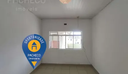 Casa com 2 quartos à venda na Rua Mipibu, --, Vila Romana, São Paulo, 227 m2 por R$ 1.350.000
