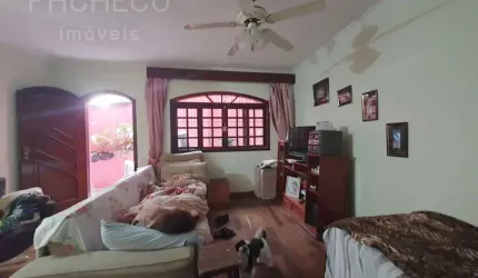 Casa com 3 quartos à venda na Rua Medeiros de Albuquerque, --, Vila Madalena, São Paulo, 168 m2 por R$ 2.500.000