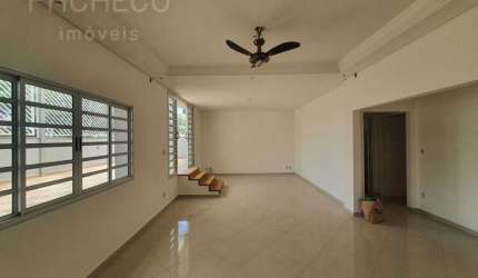 Casa com 1 quarto à venda na R MIN SINESIO ROCHA, --, Pompéia, São Paulo, 256 m2 por R$ 2.200.000