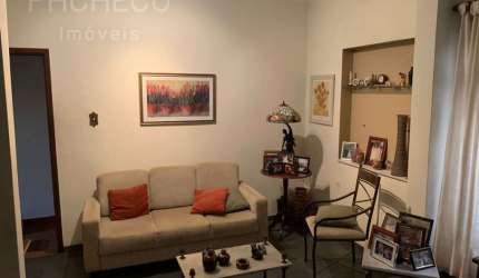 Casa com 4 quartos à venda na Rua Cayowaá, --, Perdizes, São Paulo, 400 m2 por R$ 2.345.000
