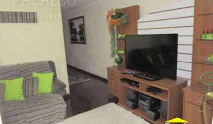 Casa com 4 quartos à venda na Rua Nossa Senhora do Pilar, --, Vila Sônia, São Paulo, 230 m2 por R$ 1.200.000