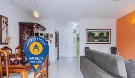 Casa com 3 quartos à venda na Avenida Ricardo Medina Filho, --, Lapa, São Paulo, 220 m2 por R$ 1.680.000