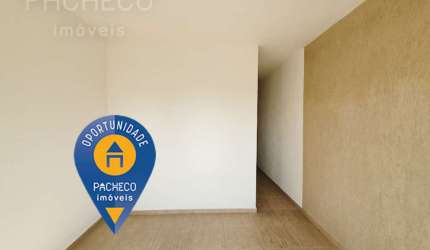 Casa com 2 quartos à venda na Rua Joana Vicente de Jesus, --, Butantã, São Paulo, 84 m2 por R$ 450.000