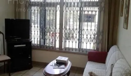 Casa com 3 quartos à venda na Rua Mipibu, --, Vila Romana, São Paulo, 365 m2 por R$ 1.455.000