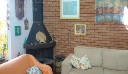 Casa com 3 quartos à venda na Rua Ana Aurora Lisboa, --, Butantã, São Paulo, 168 m2 por R$ 980.000