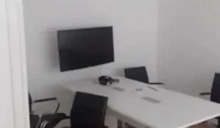 Casa com 4 quartos à venda na Rua Vanderlei, --, Perdizes, São Paulo, 200 m2 por R$ 2.500.000