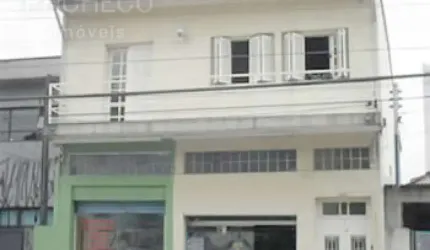 Casa com 3 quartos à venda na Rua Natingui, --, Vila Madalena, São Paulo, 230 m2 por R$ 3.700.000