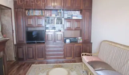 Casa com 4 quartos à venda na Rua Paulistânia, --, Vila Madalena, São Paulo, 360 m2 por R$ 5.350.000