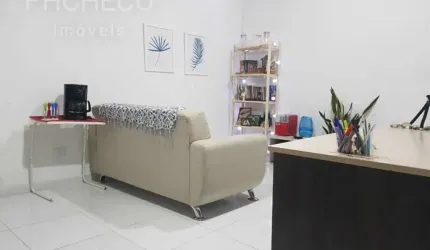 Casa com 3 quartos à venda na Rua Brentano, --, Vila Leopoldina, São Paulo, 170 m2 por R$ 1.350.000
