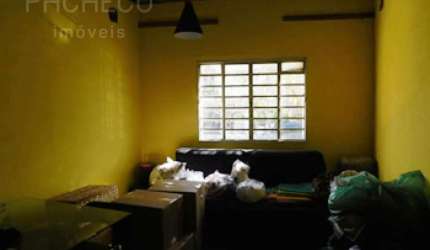 Casa com 2 quartos à venda na Rua Constança, --, Lapa, São Paulo, 160 m2 por R$ 750.000