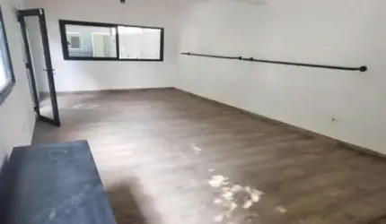 Casa com 2 quartos à venda na Rua Constança, --, Lapa, São Paulo, 160 m2 por R$ 1.700.000