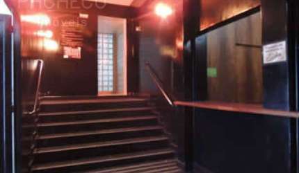 Casa com 20 quartos à venda na Rua Guaicurus, --, Lapa, São Paulo, 2500 m2 por R$ 15.000.000