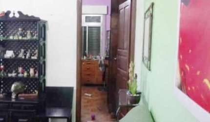 Casa com 2 quartos à venda na Rua Isaac Annes, --, Lapa, São Paulo, 300 m2 por R$ 1.200.000