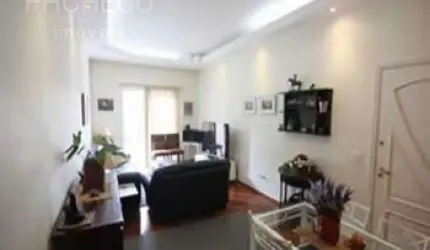 Casa com 3 quartos à venda na Rua João Fraissat, --, Vila Romana, São Paulo, 250 m2 por R$ 1.200.000