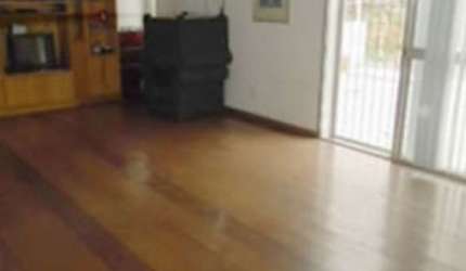 Casa com 4 quartos à venda na Rua Natingui, --, Alto de Pinheiros, São Paulo, 380 m2 por R$ 2.200.000