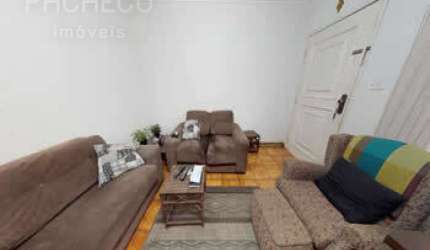 Casa com 4 quartos à venda na Rua Cayowaá, --, Perdizes, São Paulo, 124 m2 por R$ 2.700.000