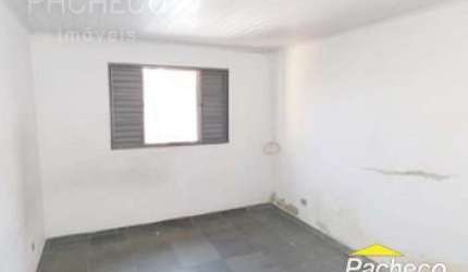 Casa com 2 quartos à venda na Rua Djalma Coelho, --, Vila Madalena, São Paulo, 120 m2 por R$ 1.500.000
