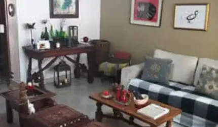 Casa com 2 quartos à venda na Rua Apinajés, --, Perdizes, São Paulo, 130 m2 por R$ 1.350.000