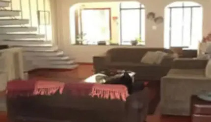 Casa com 2 quartos à venda na Rua Venâncio Aires, --, Pompéia, São Paulo, 80 m2 por R$ 1.400.000