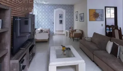 Casa com 4 quartos à venda na Rua Visconde de Indaiatuba, --, Alto da Lapa, São Paulo, 350 m2 por R$ 3.000.000
