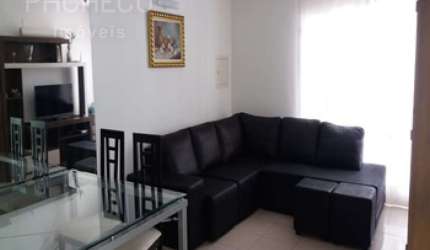 Casa com 3 quartos à venda na Rua Havaí, --, Perdizes, São Paulo, 197 m2 por R$ 2.000.000