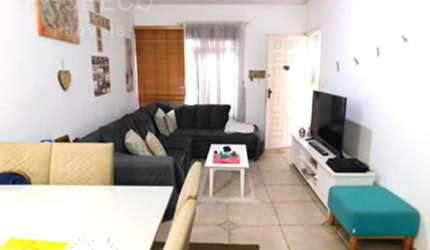 Casa com 3 quartos à venda na Rua Coelho de Carvalho, --, Alto de Pinheiros, São Paulo, 137 m2 por R$ 1.600.000