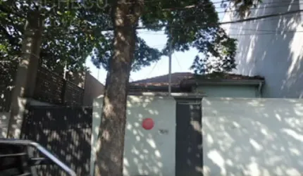 Casa com 2 quartos à venda na Rua Aurélia, --, Vila Romana, São Paulo, 112 m2 por R$ 1.450.000