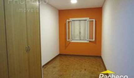 Casa com 3 quartos à venda na Rua Paumari, --, Vila Romana, São Paulo, 336 m2 por R$ 2.200.000