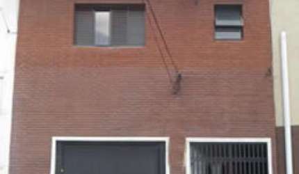 Casa com 3 quartos à venda na Rua Tonelero, --, Vila Romana, São Paulo, 199 m2 por R$ 1.000.000