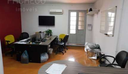 Casa com 3 quartos à venda na Rua Eugênio de Medeiros, --, Pinheiros, São Paulo, 87 m2 por R$ 900.000