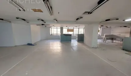 Sala comercial com 2 salas à venda na Avenida Francisco Matarazzo, --, Água Branca, São Paulo, 340 m2 por R$ 2.990.000