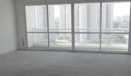 Sala comercial com 2 salas à venda na R GASTAO VIDIGAL, --, Vila Leopoldina, São Paulo, 80 m2 por R$ 800.000