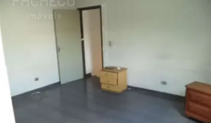Barracão / Galpão / Depósito com 3 salas à venda na Rua Domingos Rodrigues, --, Lapa, São Paulo, 353 m2 por R$ 4.800.000