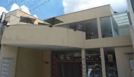 Barracão / Galpão / Depósito com 2 salas à venda na Avenida Sumaré, --, Perdizes, São Paulo, 197 m2 por R$ 5.000.000