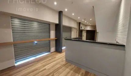 Barracão / Galpão / Depósito com 3 salas à venda na Rua Eugênio de Medeiros, --, Pinheiros, São Paulo, 120 m2 por R$ 1.600.000