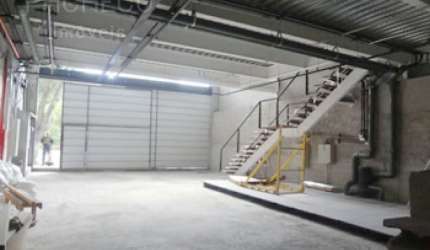 Prédio com 3 salas à venda na Rua Henrique Schaumann, --, Pinheiros, São Paulo, 1000 m2 por R$ 12.800.000