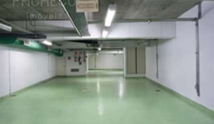 Prédio com 15 salas à venda na Rua Mundo Novo, --, Perdizes, São Paulo, 1255 m2 por R$ 7.500.000