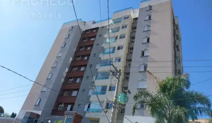 Apartamento com 3 quartos para alugar na Rua Marco Aurélio, --, Vila Romana, São Paulo, 60 m2 por R$ 4.200
