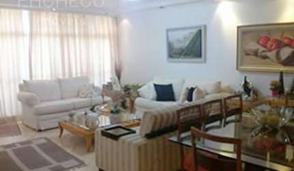Apartamento com 3 quartos para alugar na Rua Martinico Prado, --, Higienópolis, São Paulo, 200 m2 por R$ 15.000