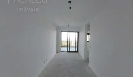 Apartamento com 2 quartos à venda na Rua Senador César Lacerda Vergueiro, --, Vila Madalena, São Paulo, 69 m2 por R$ 1.600.000
