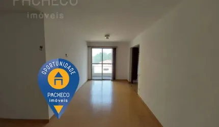 Apartamento com 2 quartos à venda na Rua Antônio Borba, --, Alto de Pinheiros, São Paulo, 70 m2 por R$ 650.000