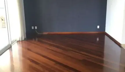 Apartamento com 4 quartos à venda na Rua Paracuê, --, Perdizes, São Paulo, 213 m2 por R$ 2.500.000