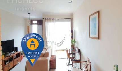 Apartamento com 2 quartos à venda na Rua Marco Aurélio, --, Vila Romana, São Paulo, 63 m2 por R$ 800.000