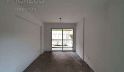 Apartamento com 3 quartos à venda na Rua Mário Whateley, --, Alto da Lapa, São Paulo, 78 m2 por R$ 800.000