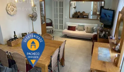 Apartamento com 3 quartos à venda na Rua João Moura, --, Perdizes, São Paulo, 75 m2 por R$ 1.295.000