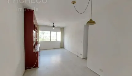 Apartamento com 3 quartos à venda na Rua Caraíbas, --, Perdizes, São Paulo, 100 m2 por R$ 900.000
